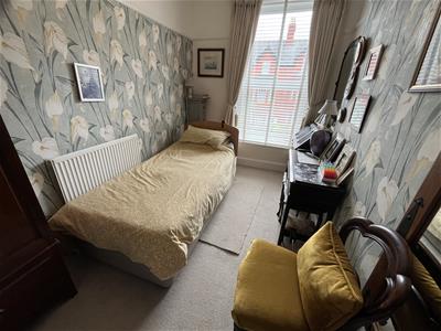 Picture 15